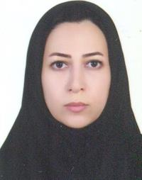 سمیه دهقان نیری